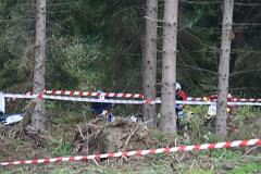 Zabitá Vrána 2007 739